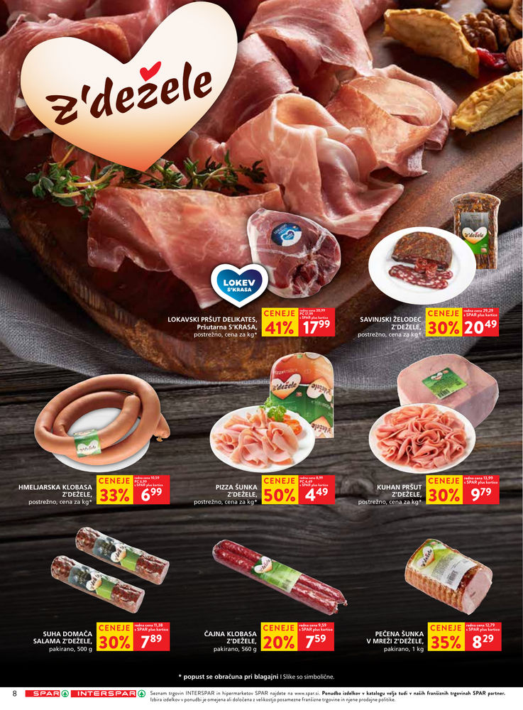 SPAR