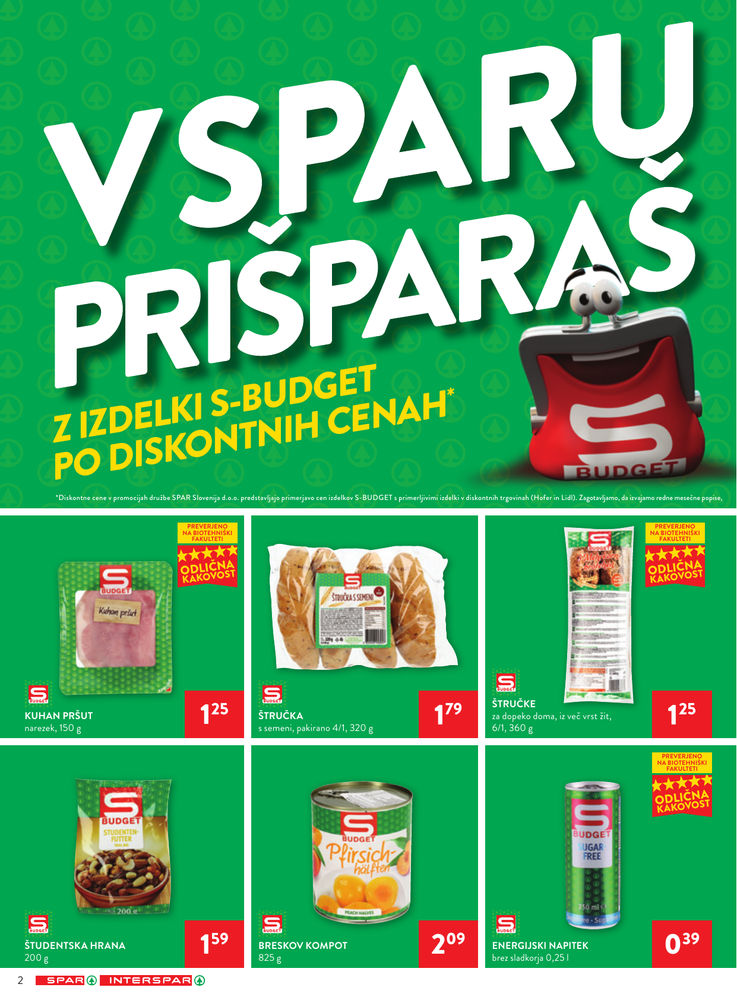 SPAR