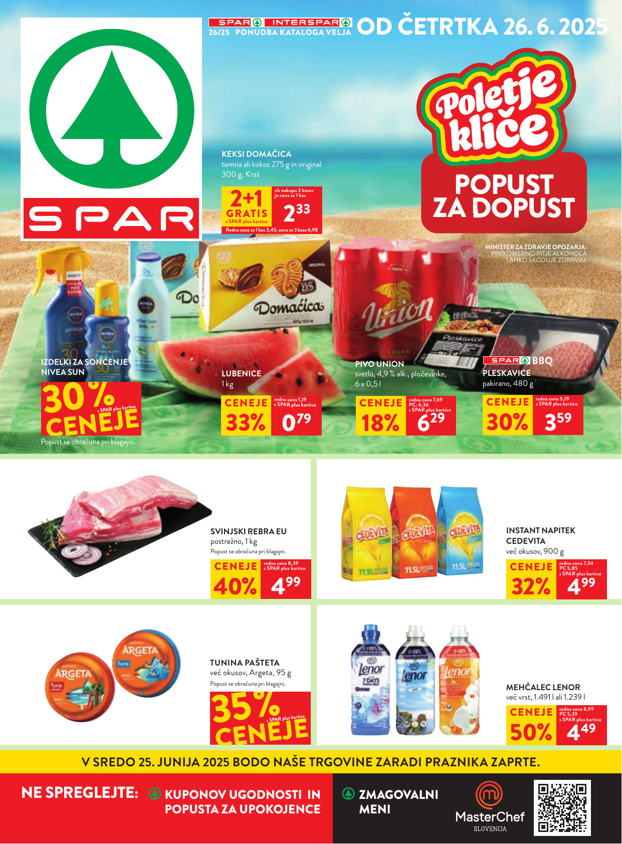 Katalog 26/25