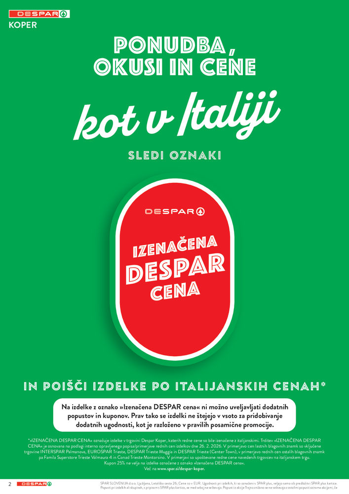 SPAR