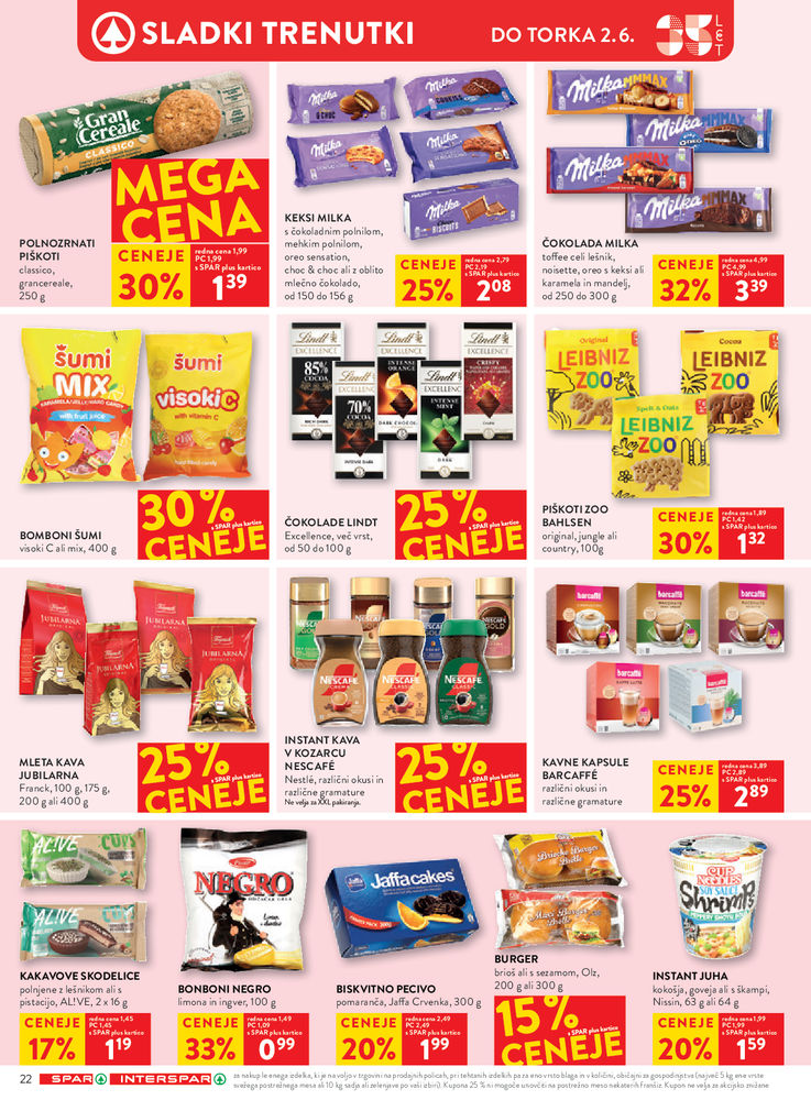 SPAR