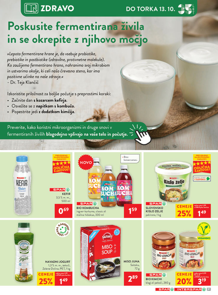 SPAR