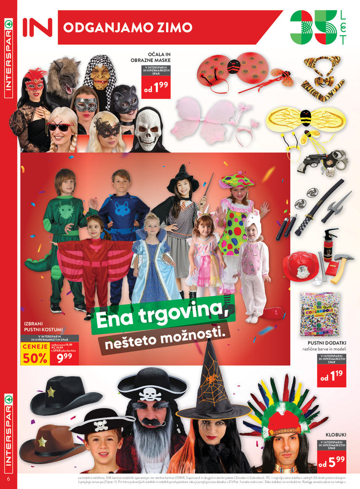 SPAR
