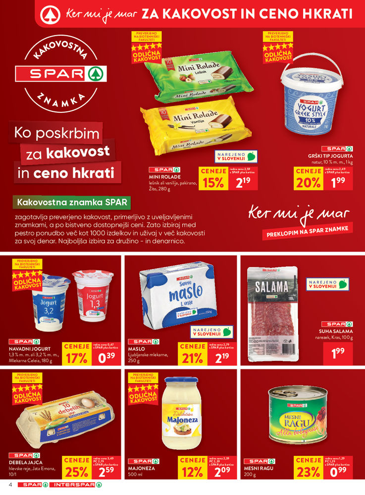 SPAR