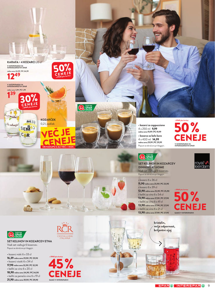 SPAR