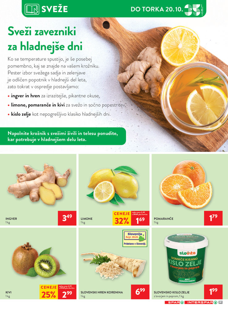 SPAR