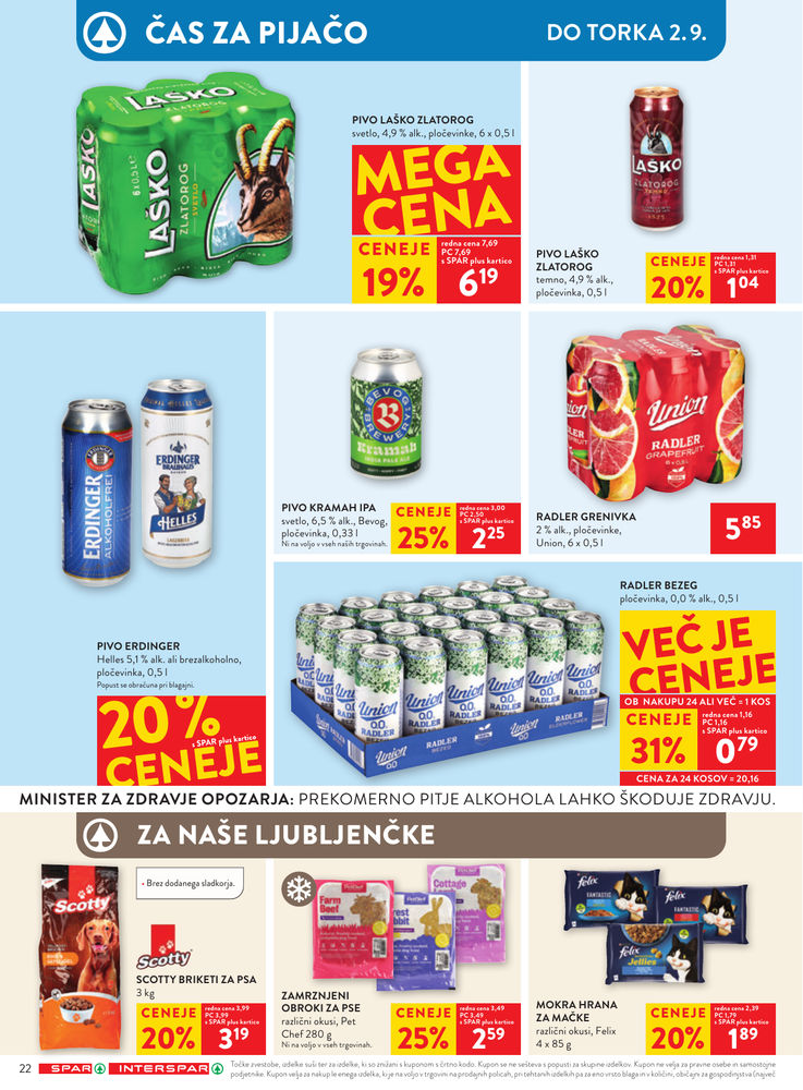 SPAR