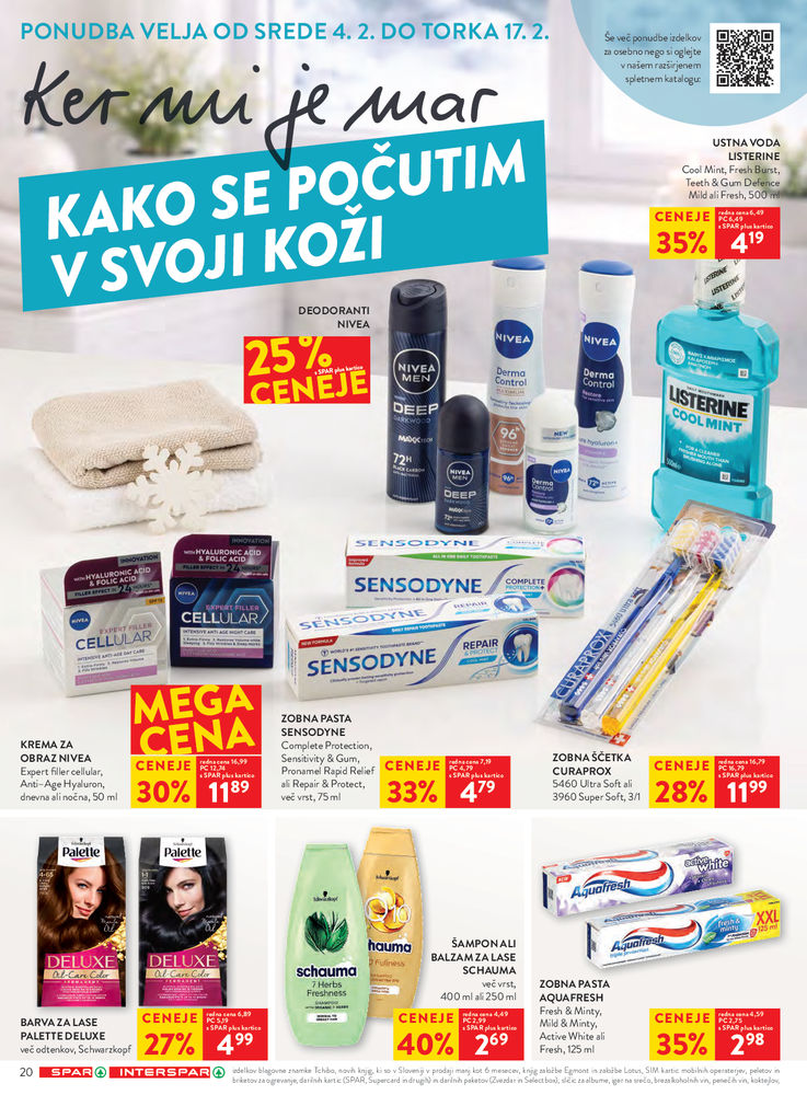 SPAR