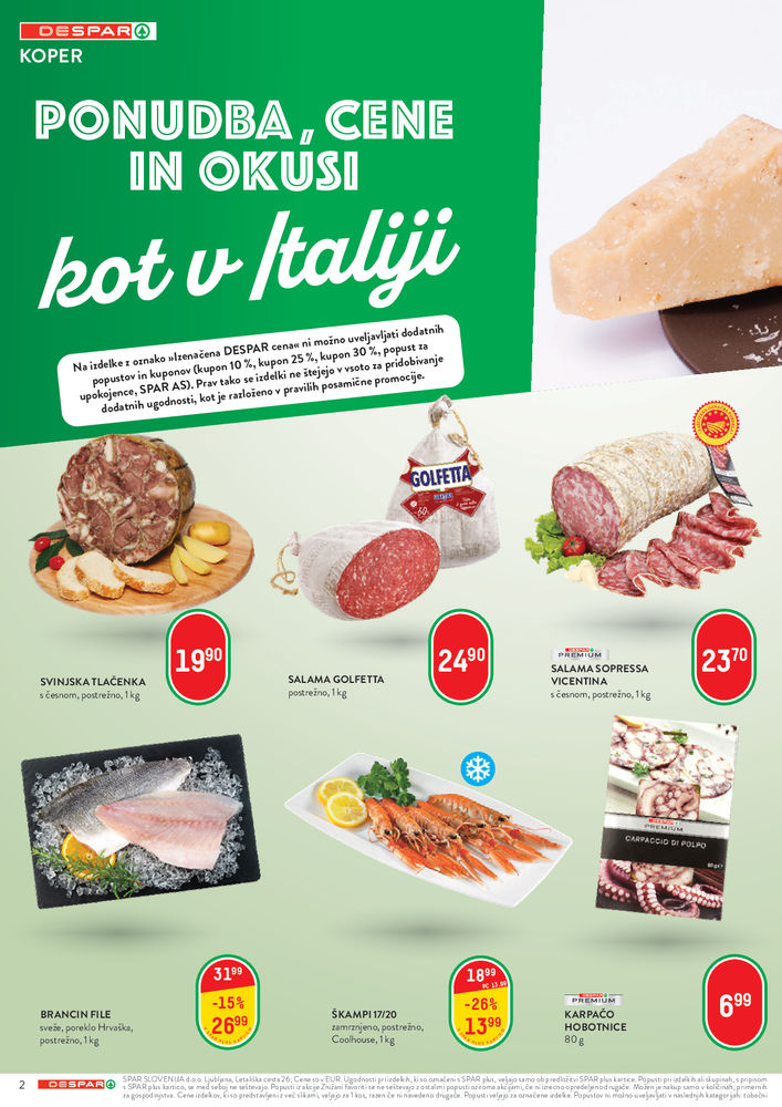 SPAR