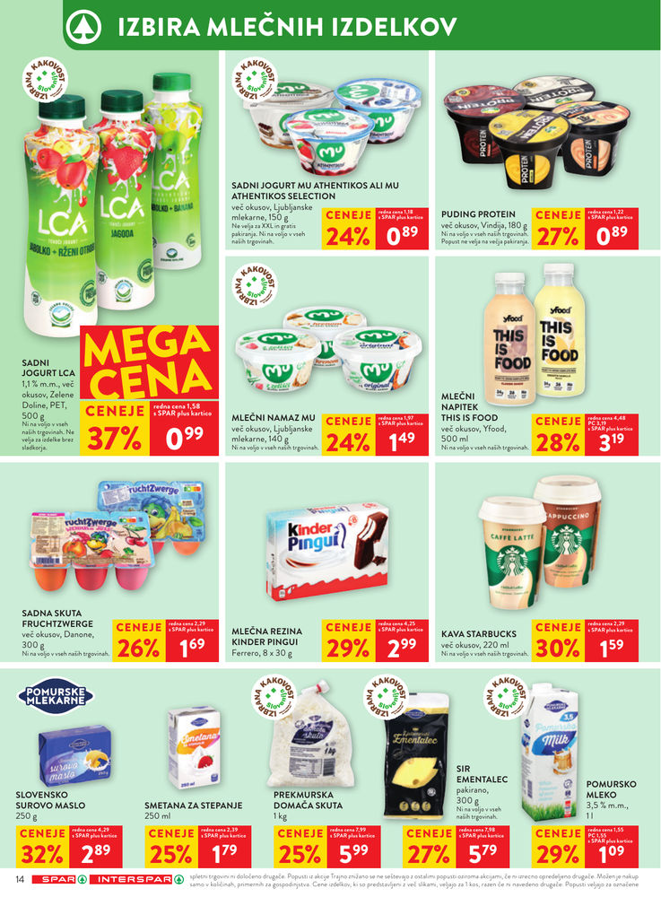 SPAR
