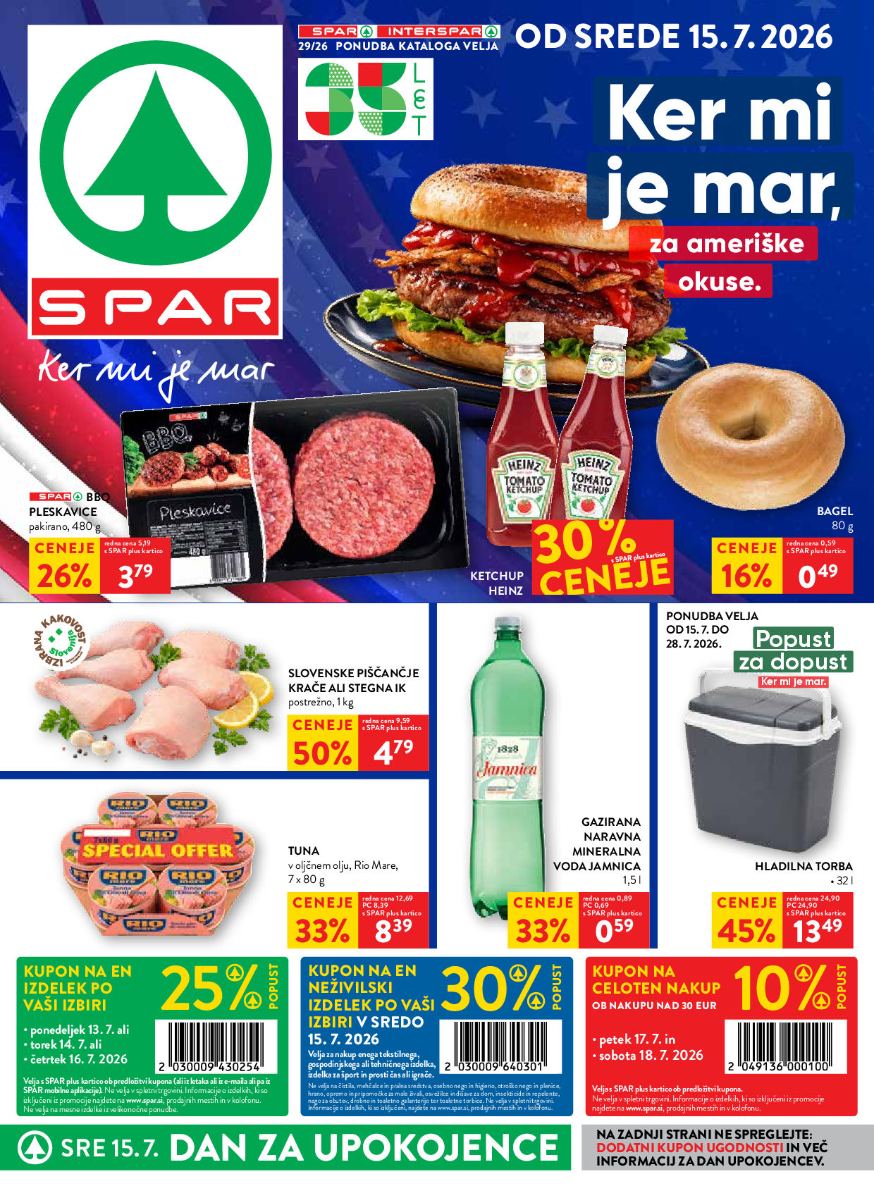 Katalog 29/26