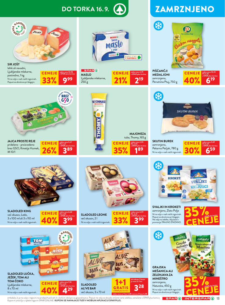 SPAR