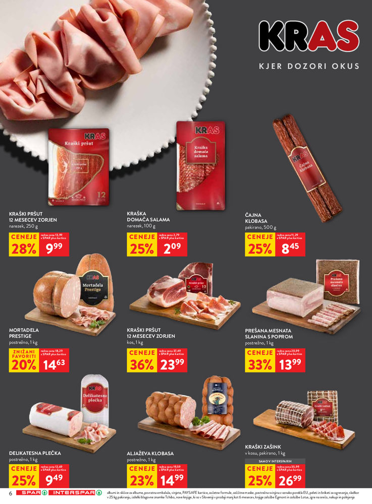 SPAR