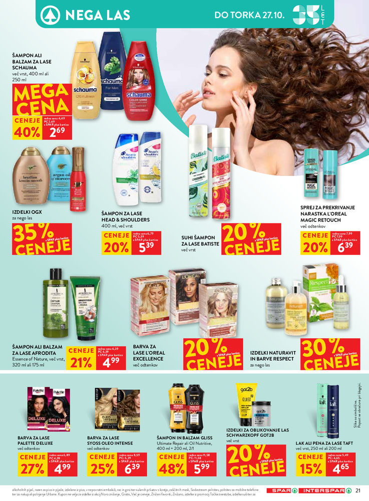 SPAR