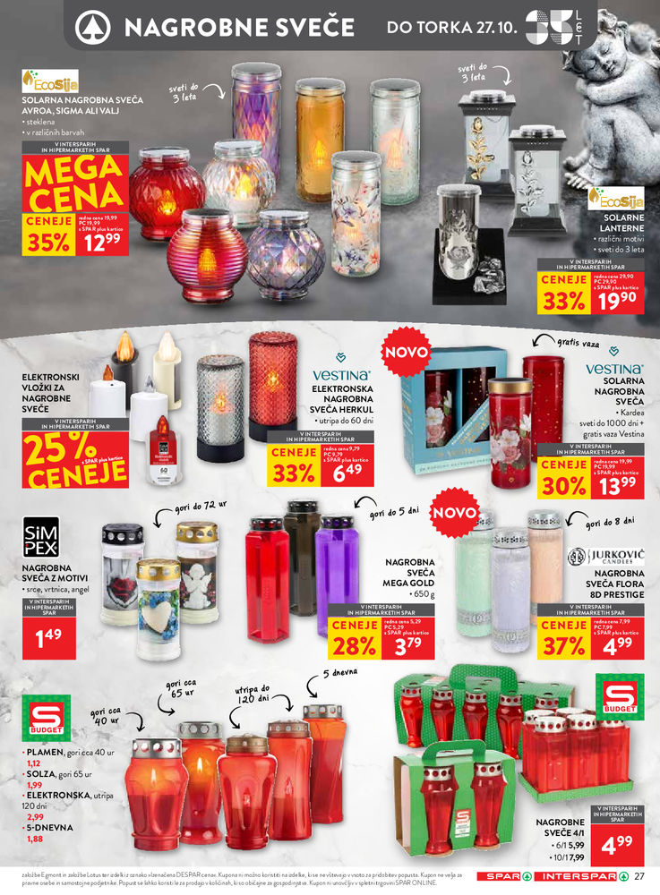 SPAR