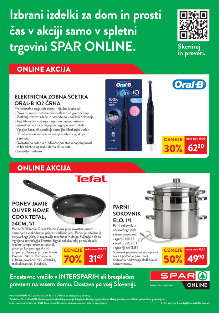 SPAR