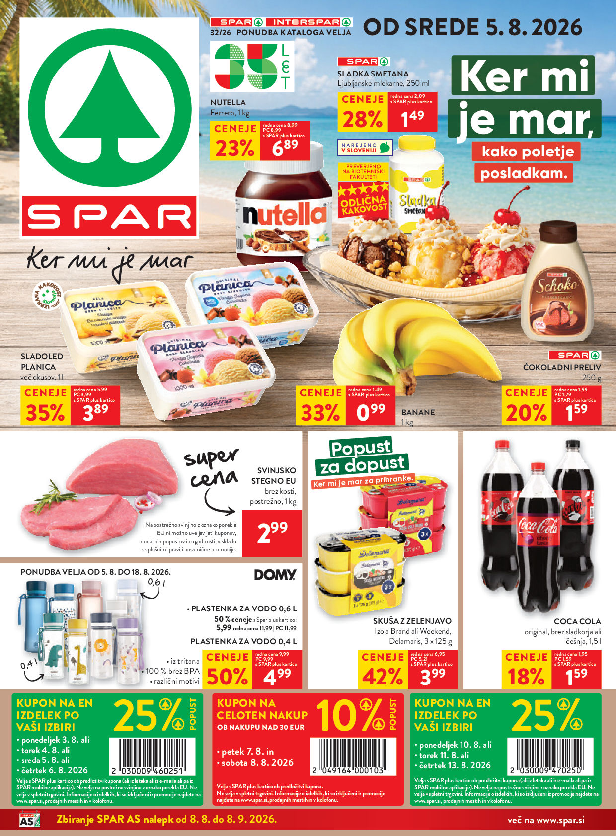 Katalog 32/26
