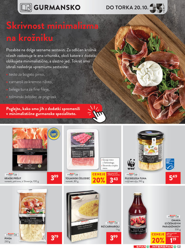 SPAR