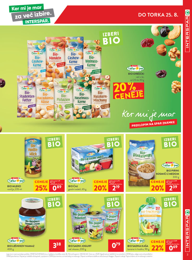 SPAR