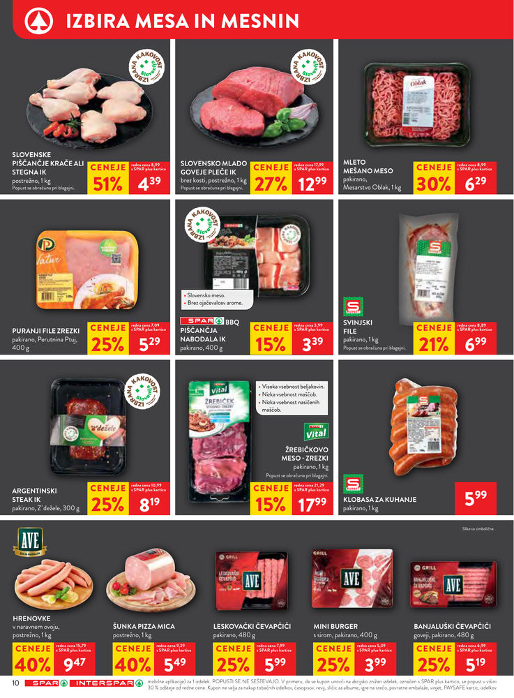 SPAR