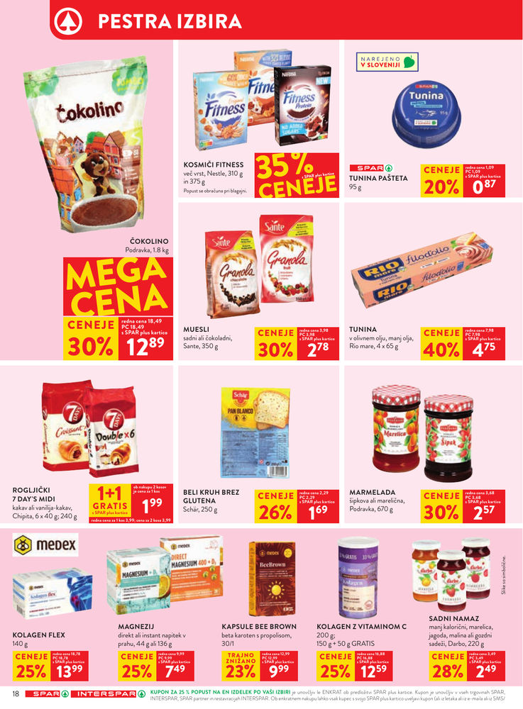 Interspar