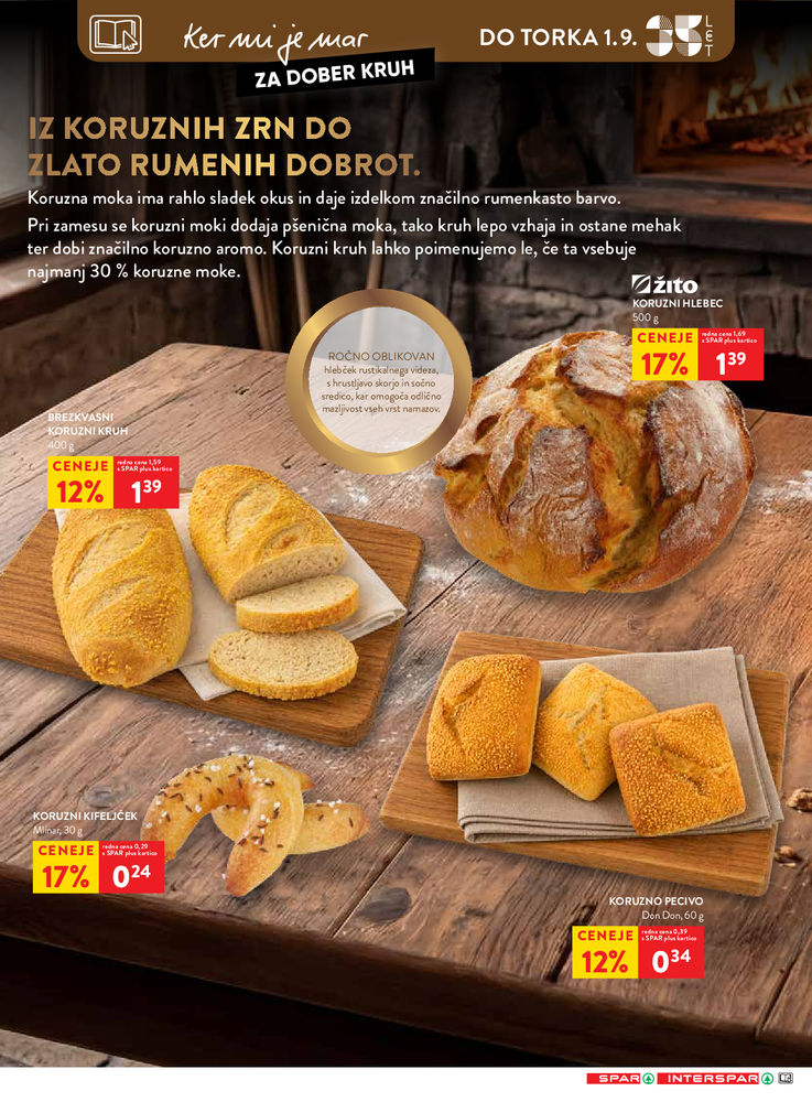 SPAR