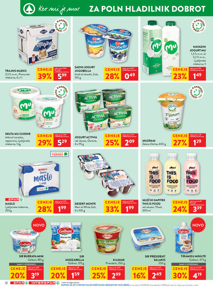 SPAR