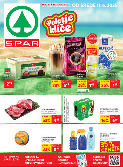 Katalog 24/25