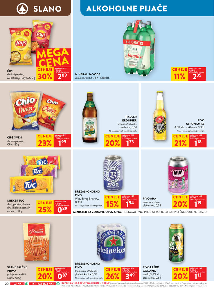 SPAR