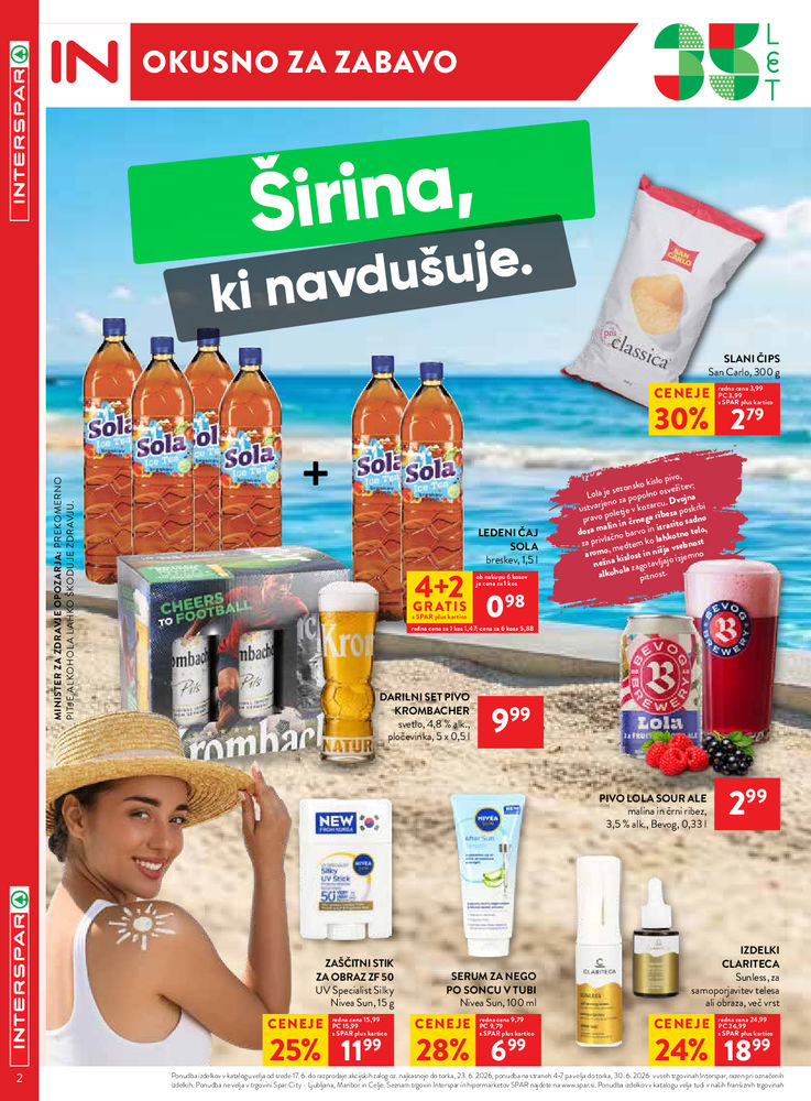 SPAR