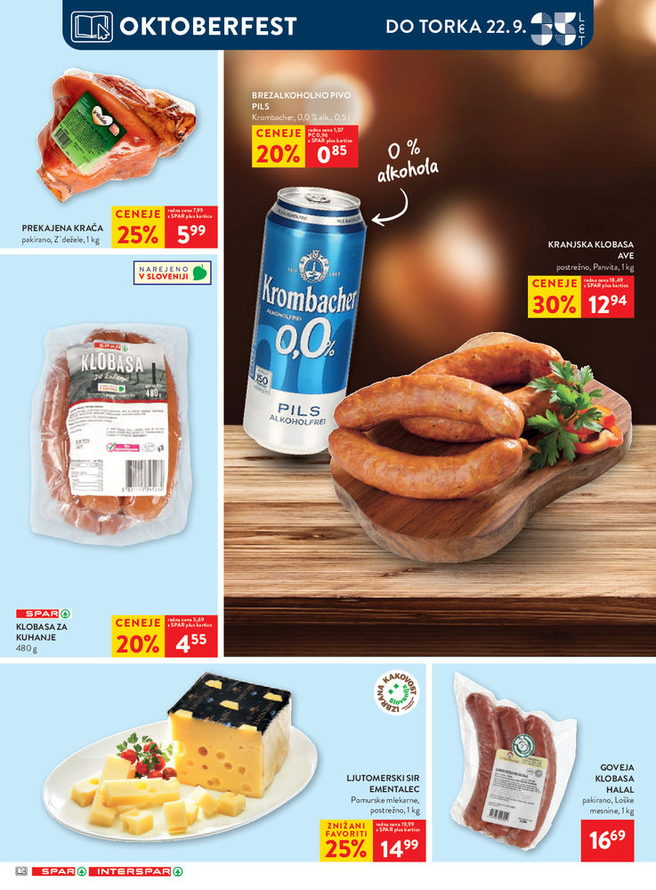 SPAR