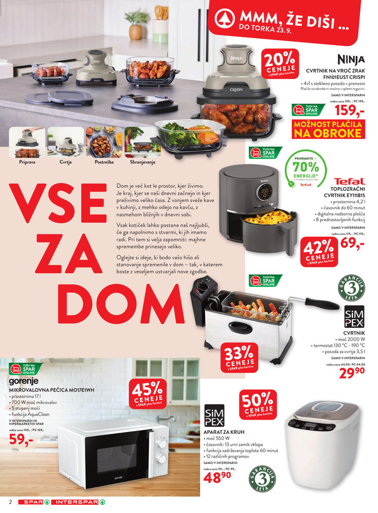 SPAR