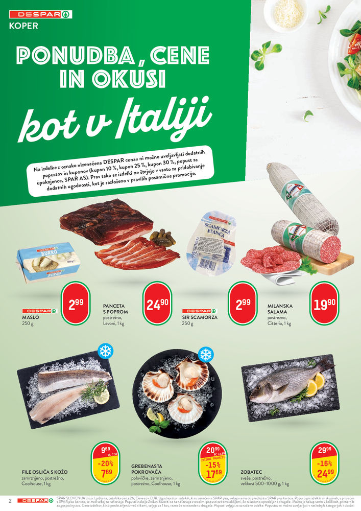 SPAR