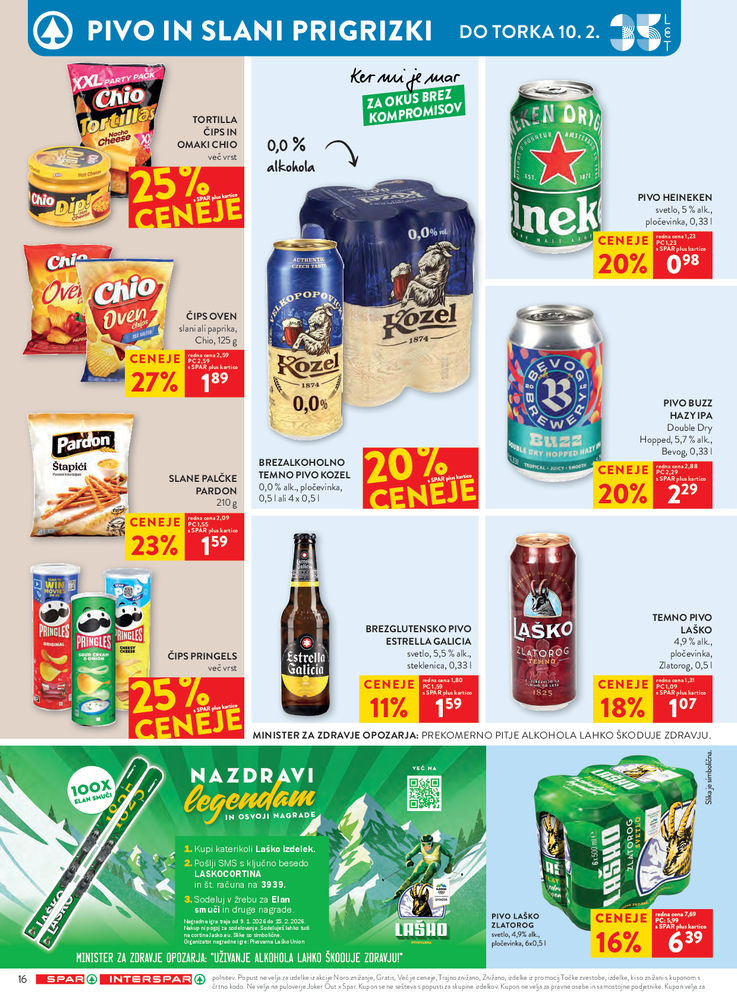 SPAR