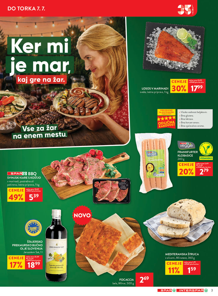 SPAR