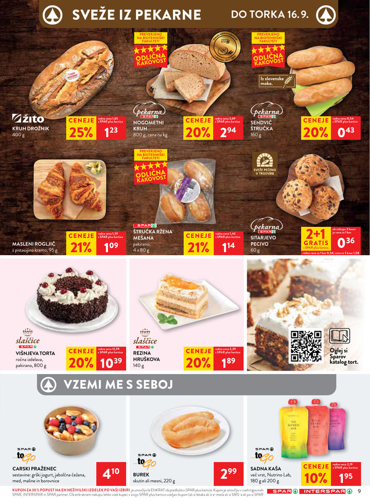 SPAR