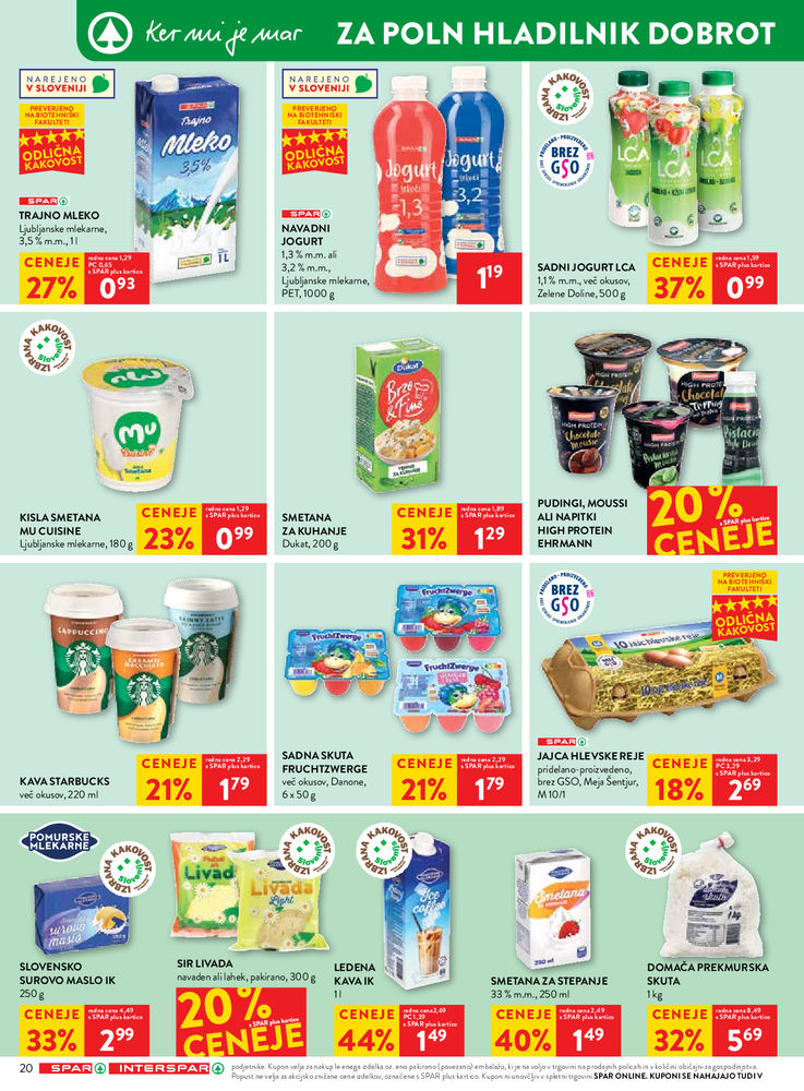 SPAR