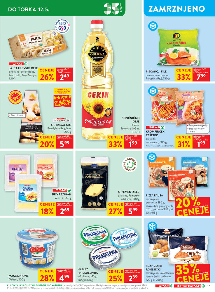 SPAR