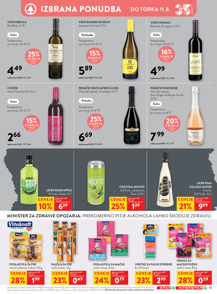 SPAR
