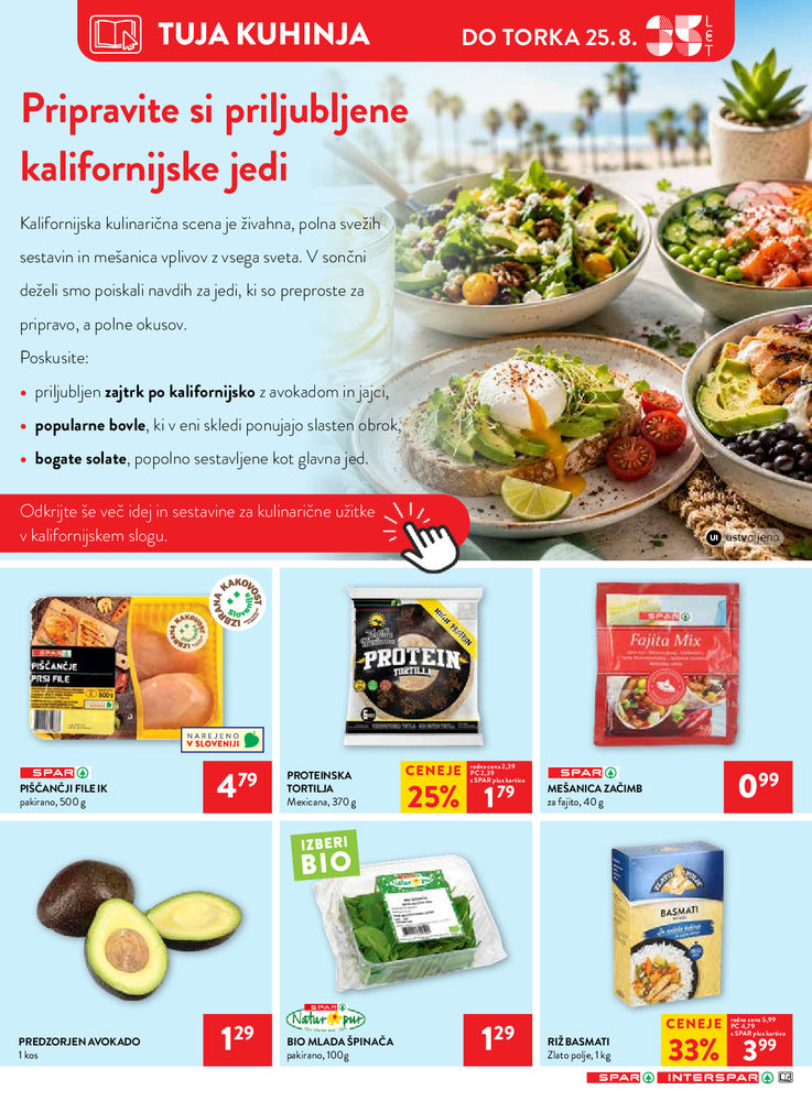 SPAR
