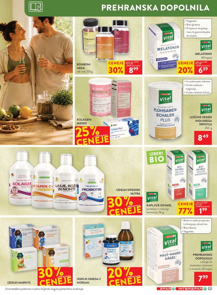 SPAR