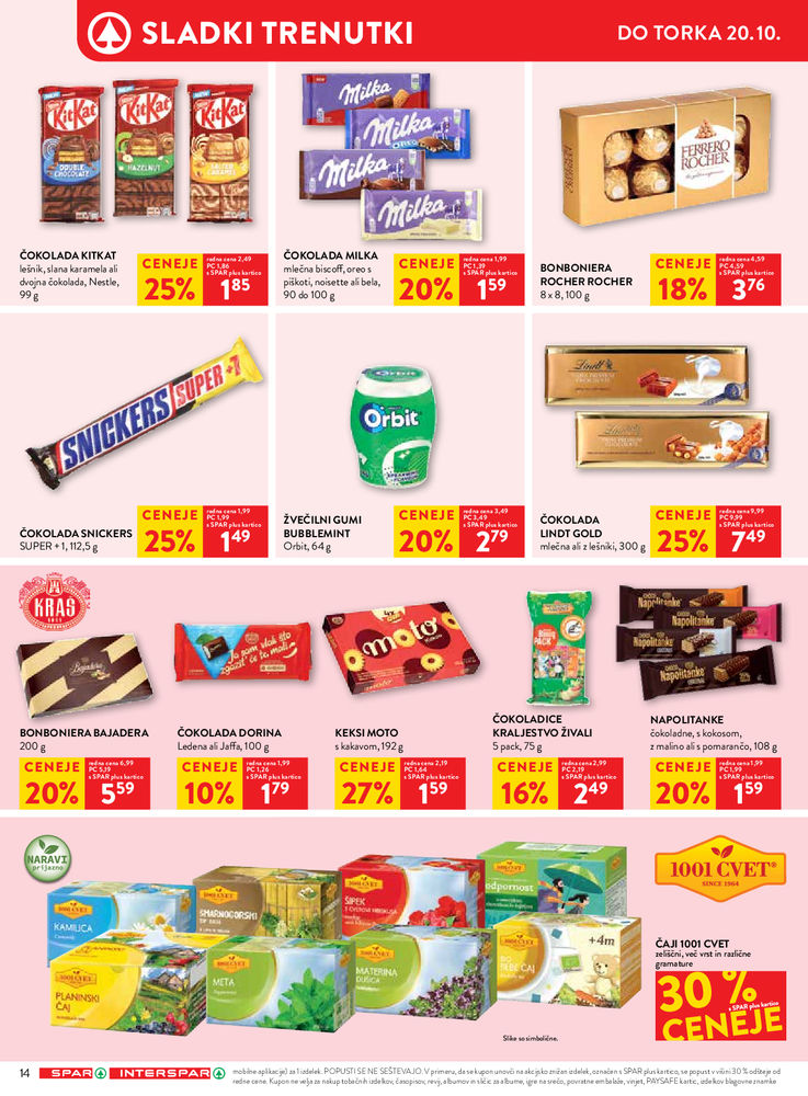 SPAR