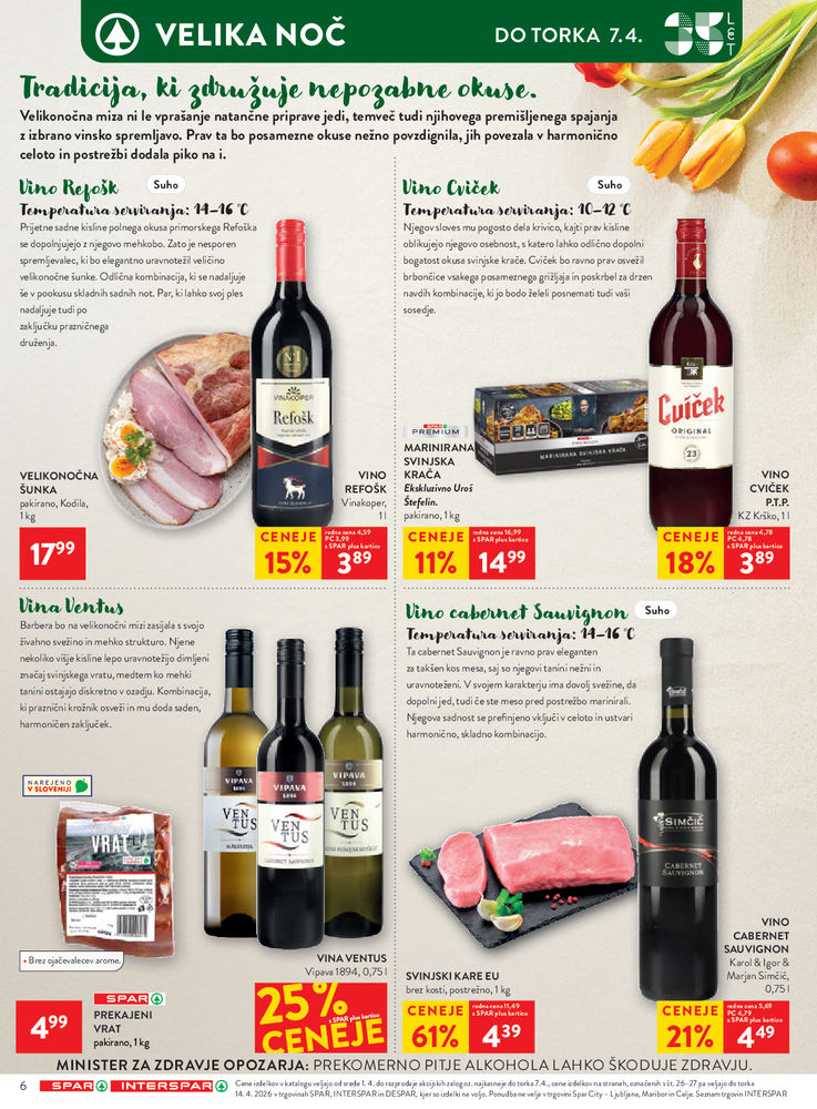 SPAR
