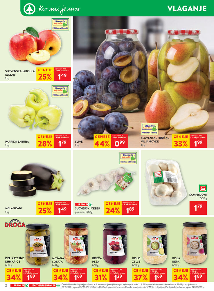 SPAR
