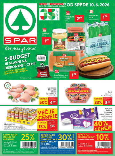 Katalog 24/26