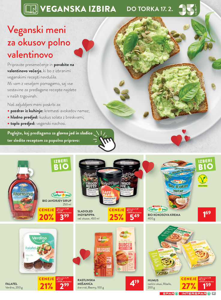 SPAR