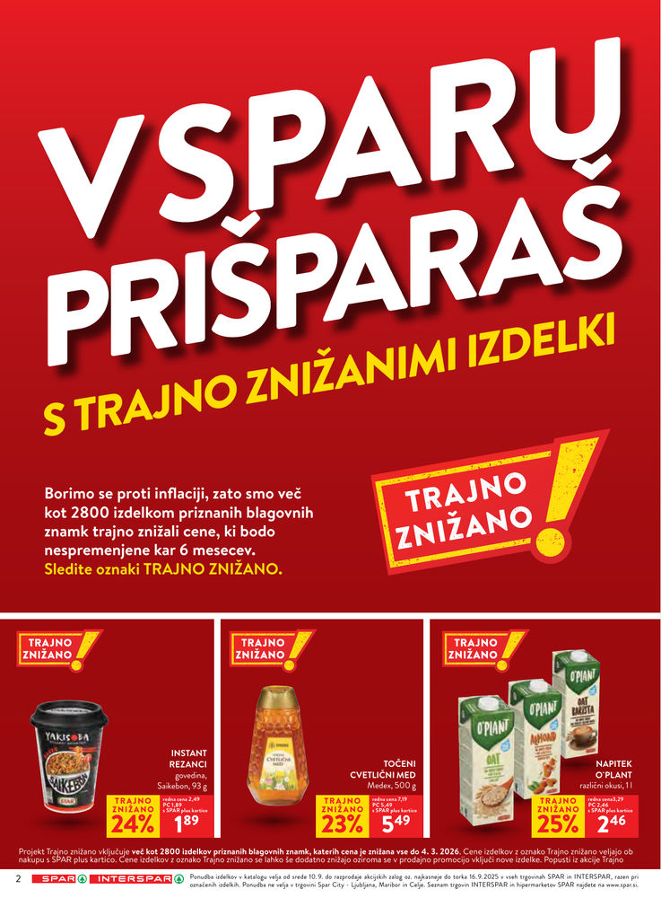 SPAR