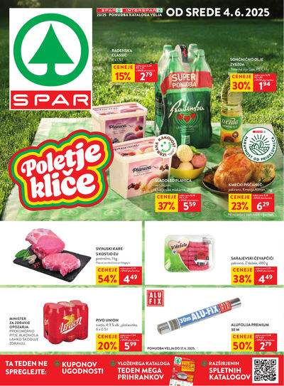 Katalog 23/25