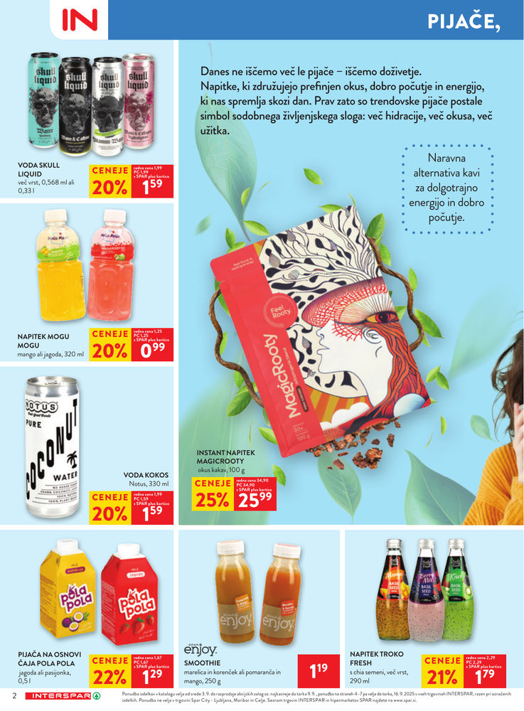 SPAR