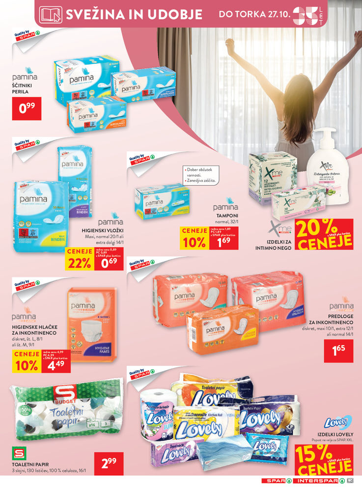 SPAR